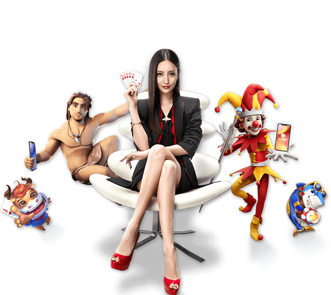 k1体育APP下载讲解